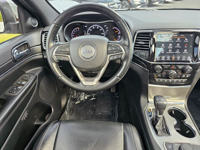 Vehicle image 31 of 40