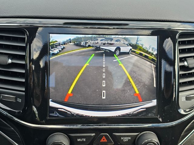 Vehicle image 40 of 40