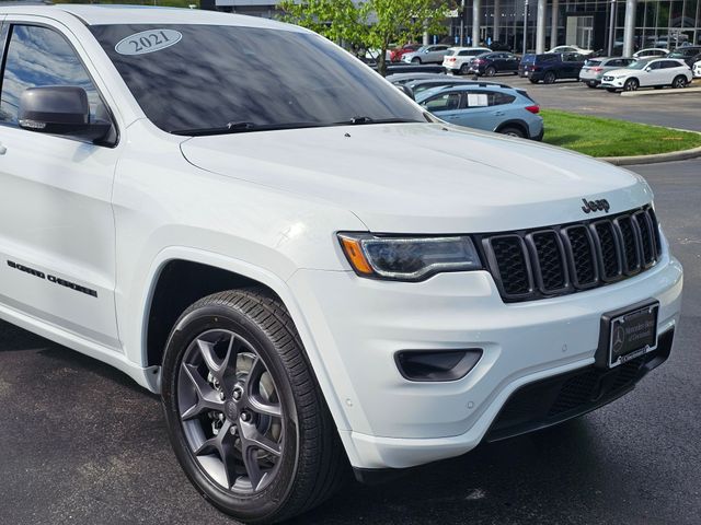 Vehicle image 2 of 40