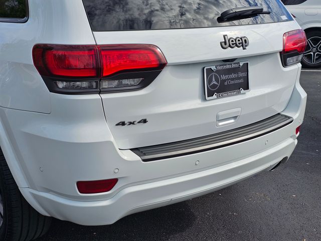 Vehicle image 14 of 40