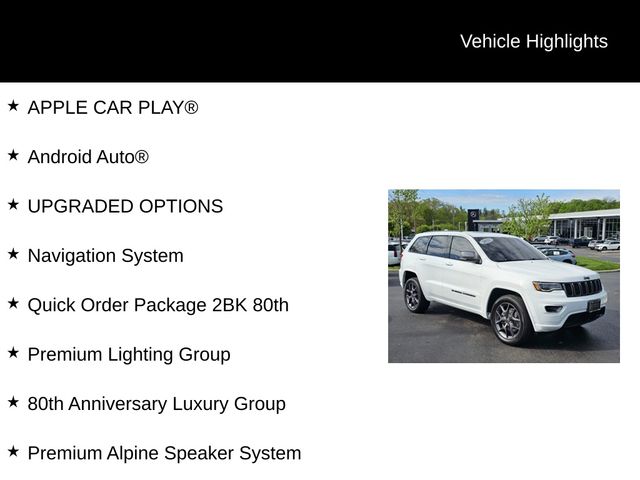 Vehicle image 4 of 40