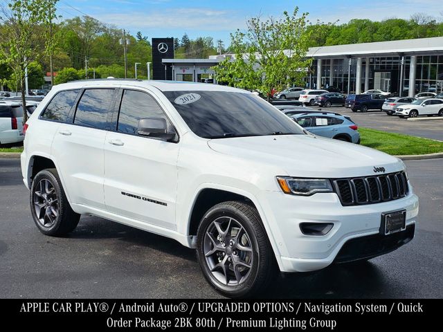 Vehicle image 3 of 40