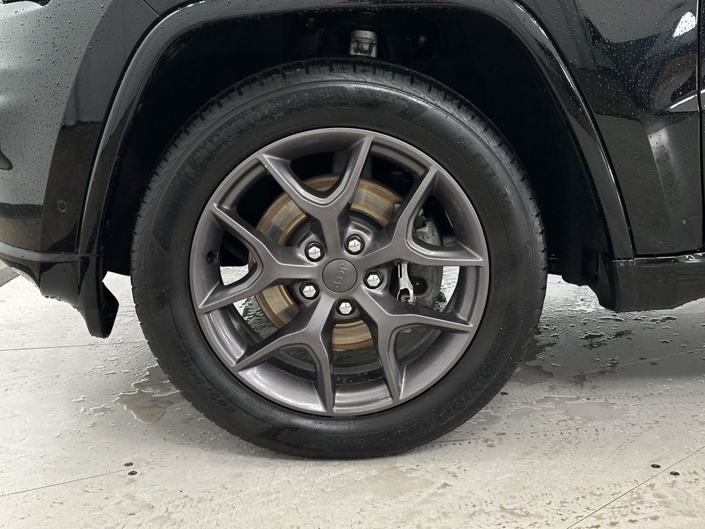 Vehicle image 38 of 38