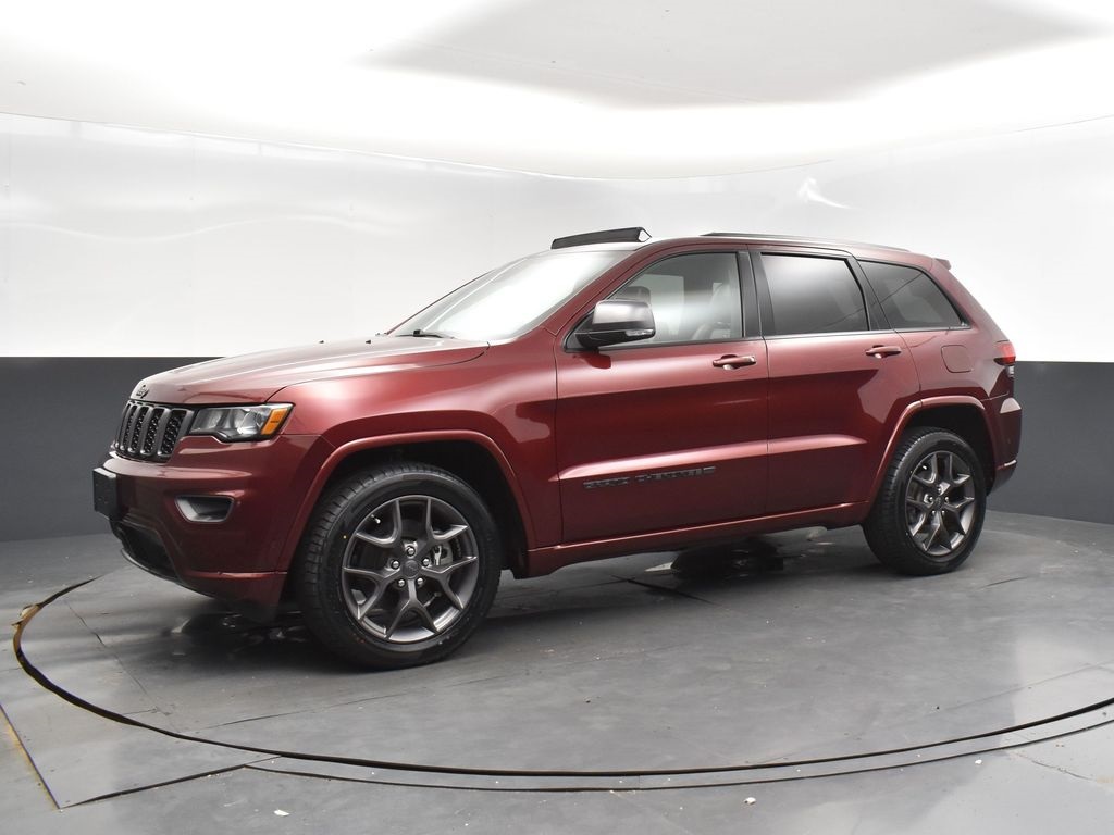 Vehicle image 2 of 54