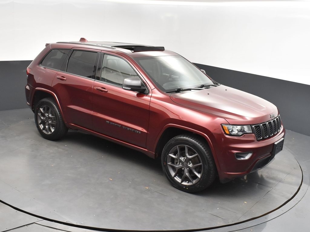 Vehicle image 9 of 54