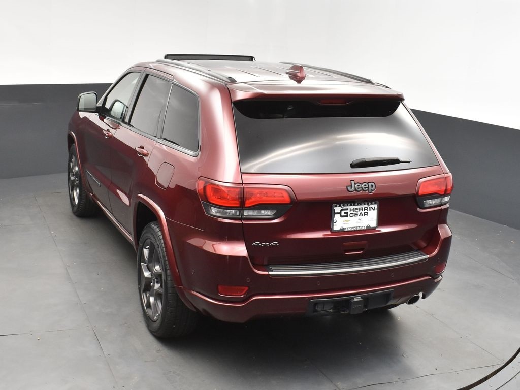 Vehicle image 24 of 54