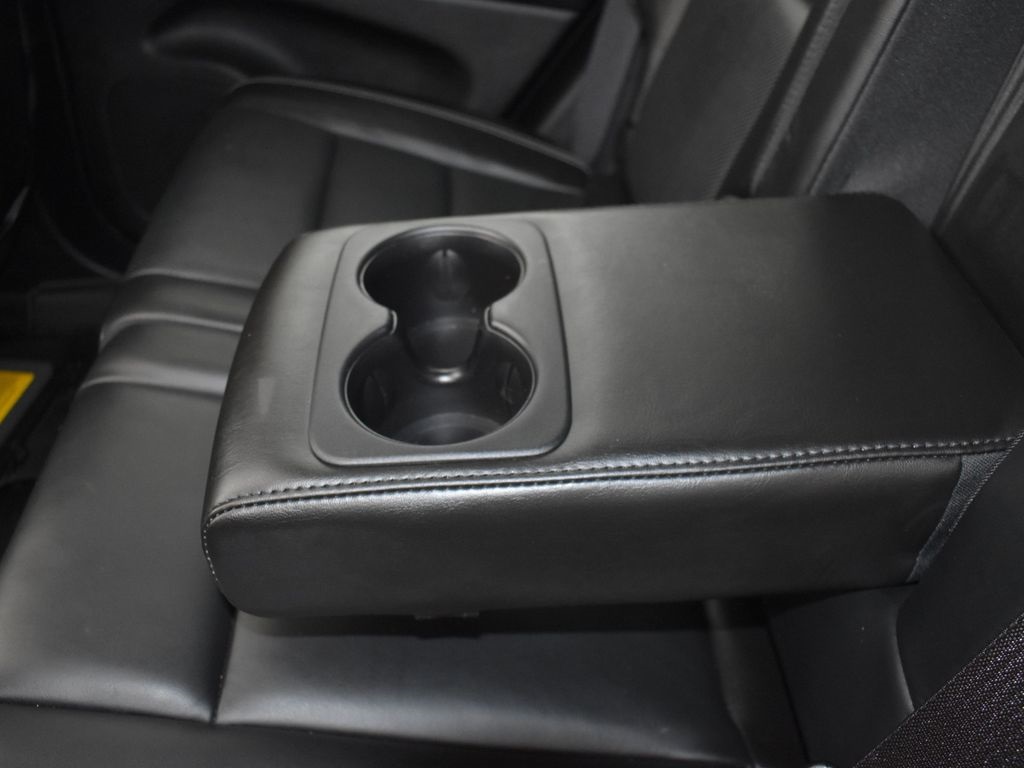 Vehicle image 38 of 54
