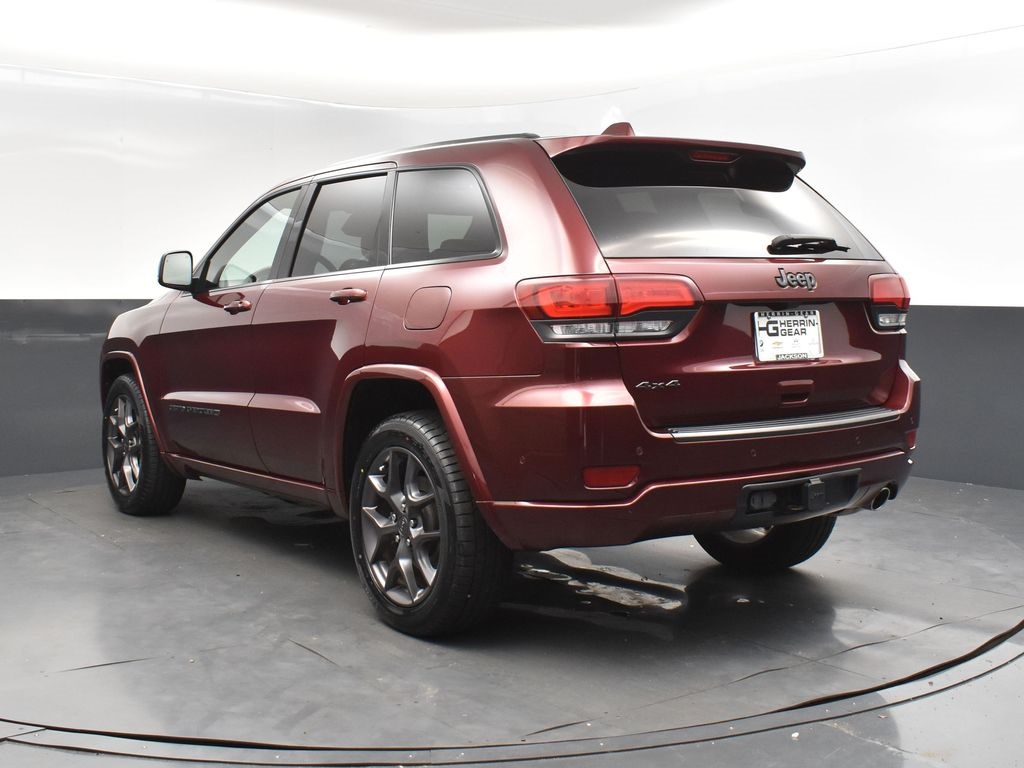Vehicle image 28 of 54
