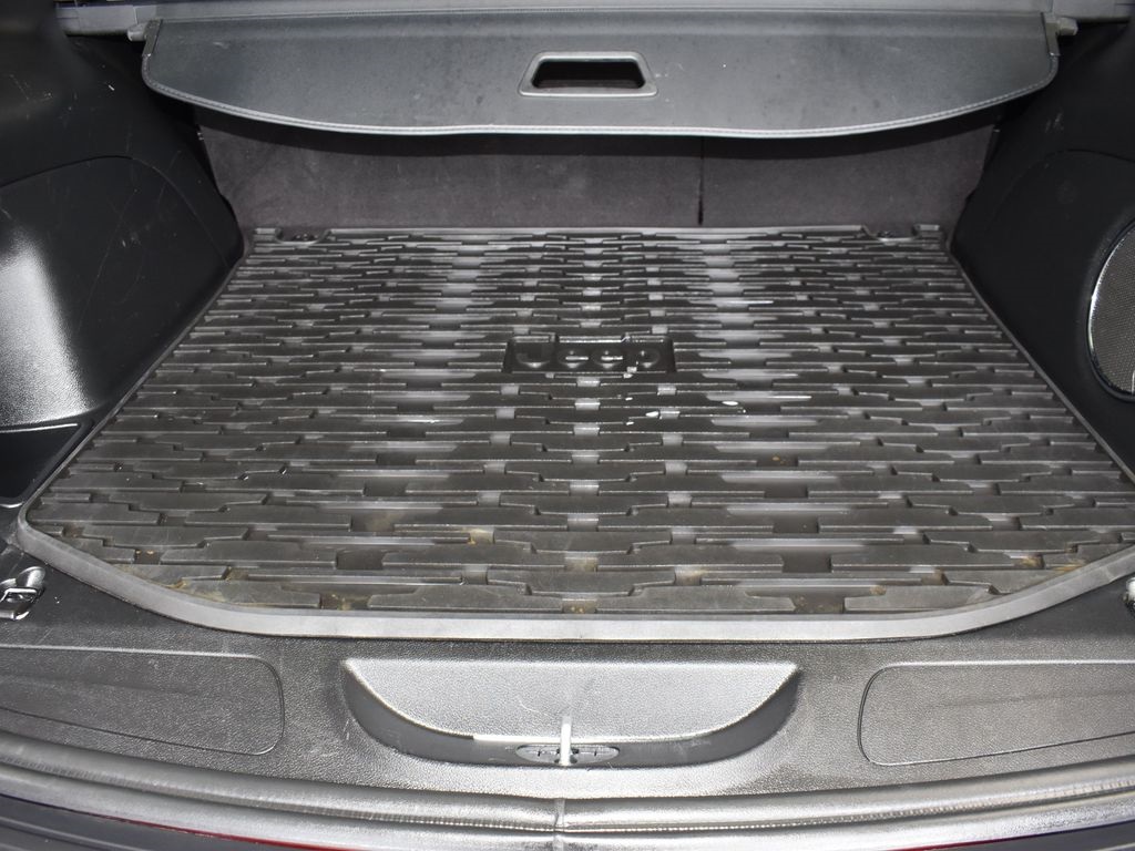 Vehicle image 41 of 54