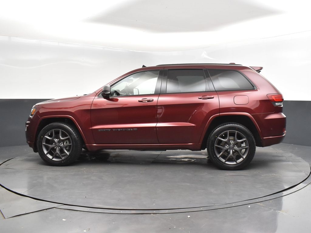 Vehicle image 29 of 54