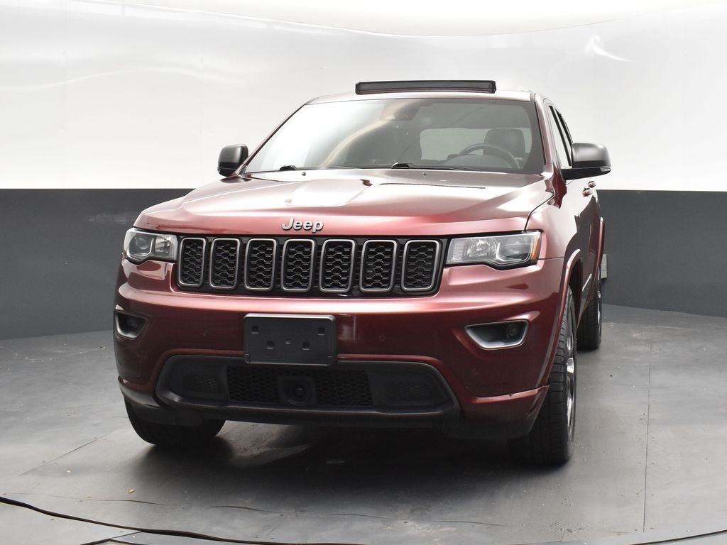 Vehicle image 6 of 54