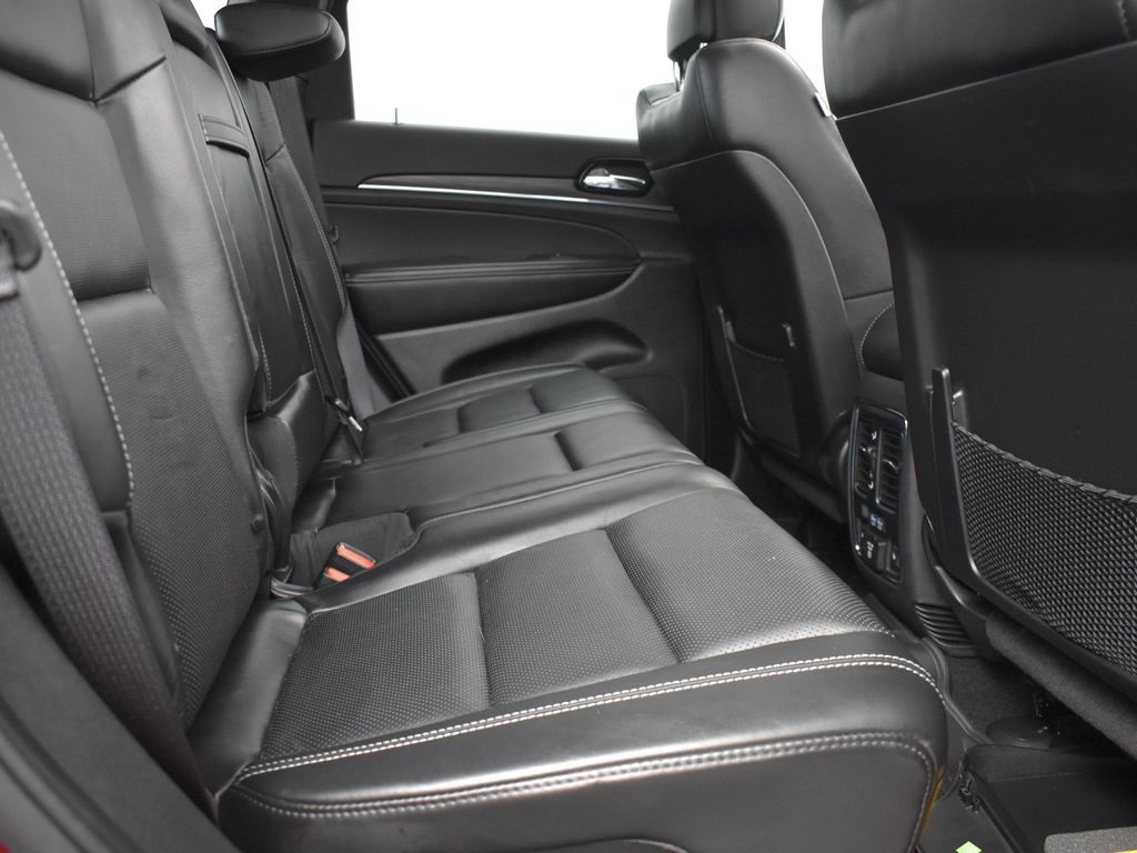 Vehicle image 43 of 54