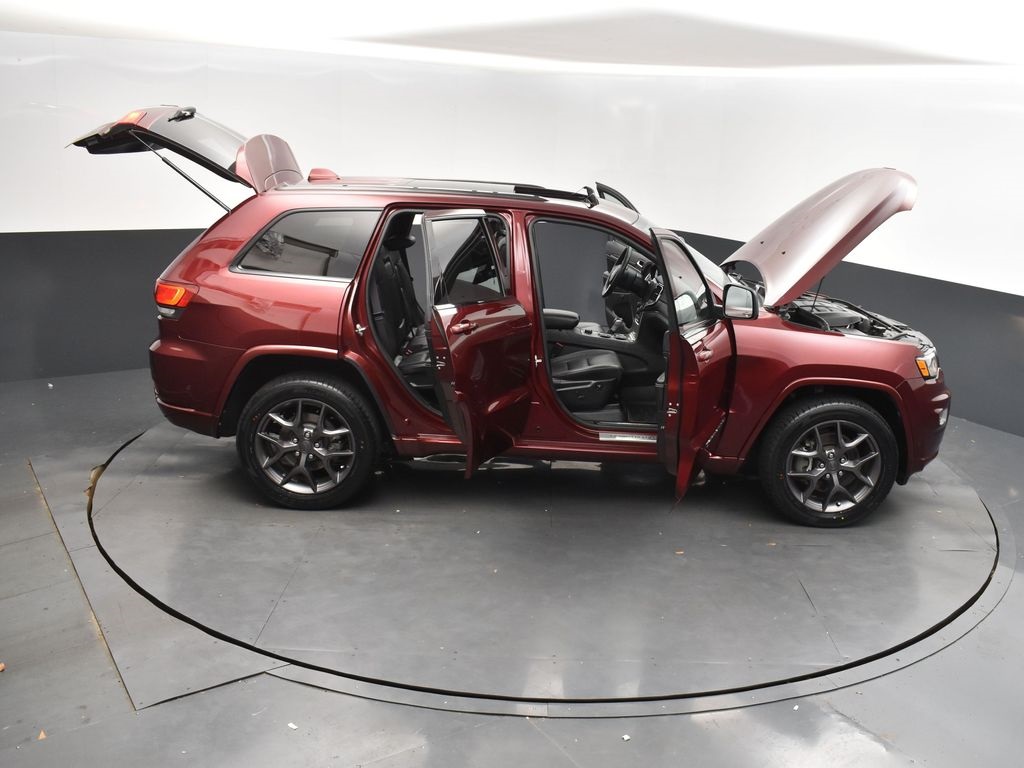 Vehicle image 12 of 54