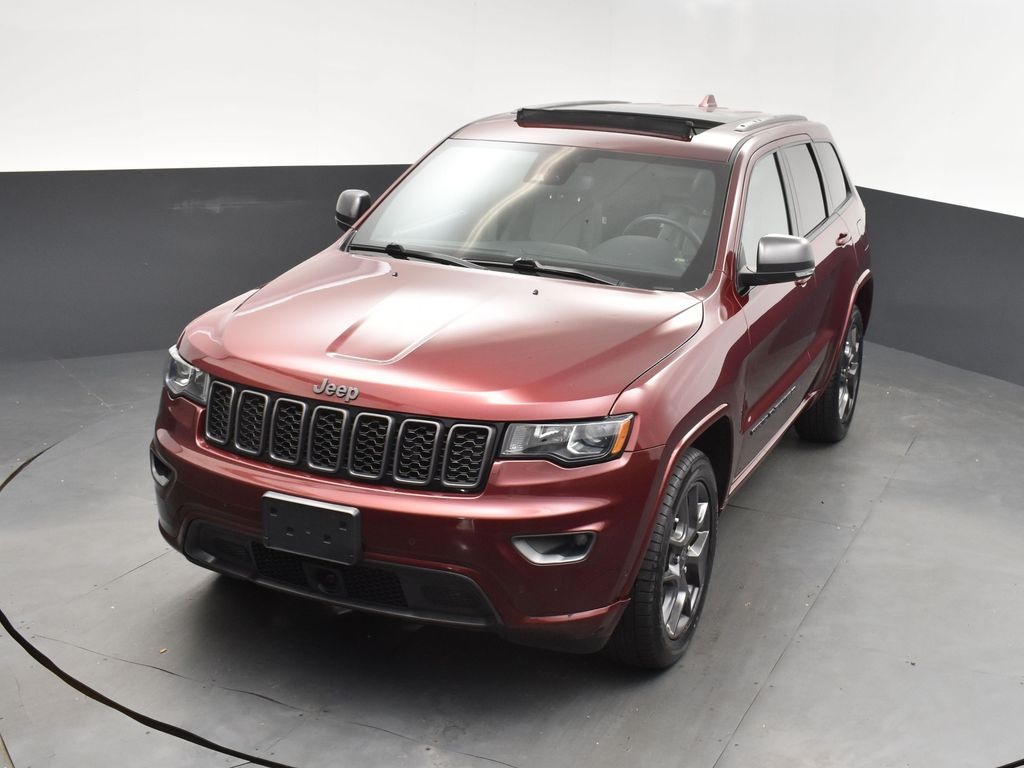 Vehicle image 5 of 54