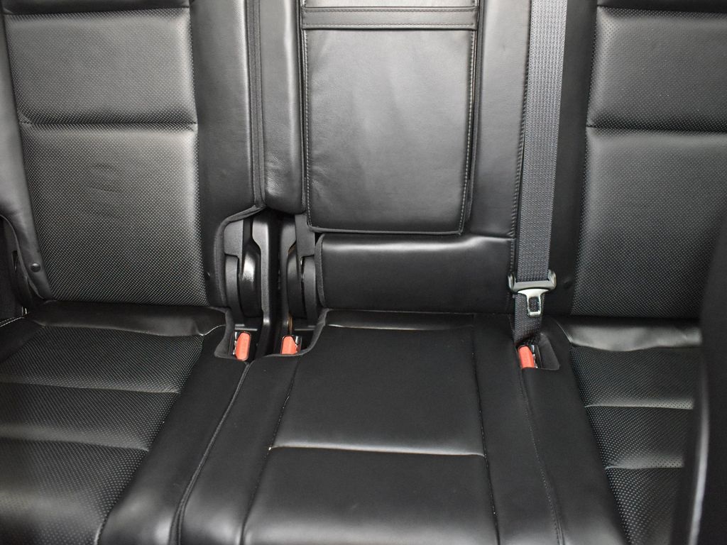 Vehicle image 49 of 54