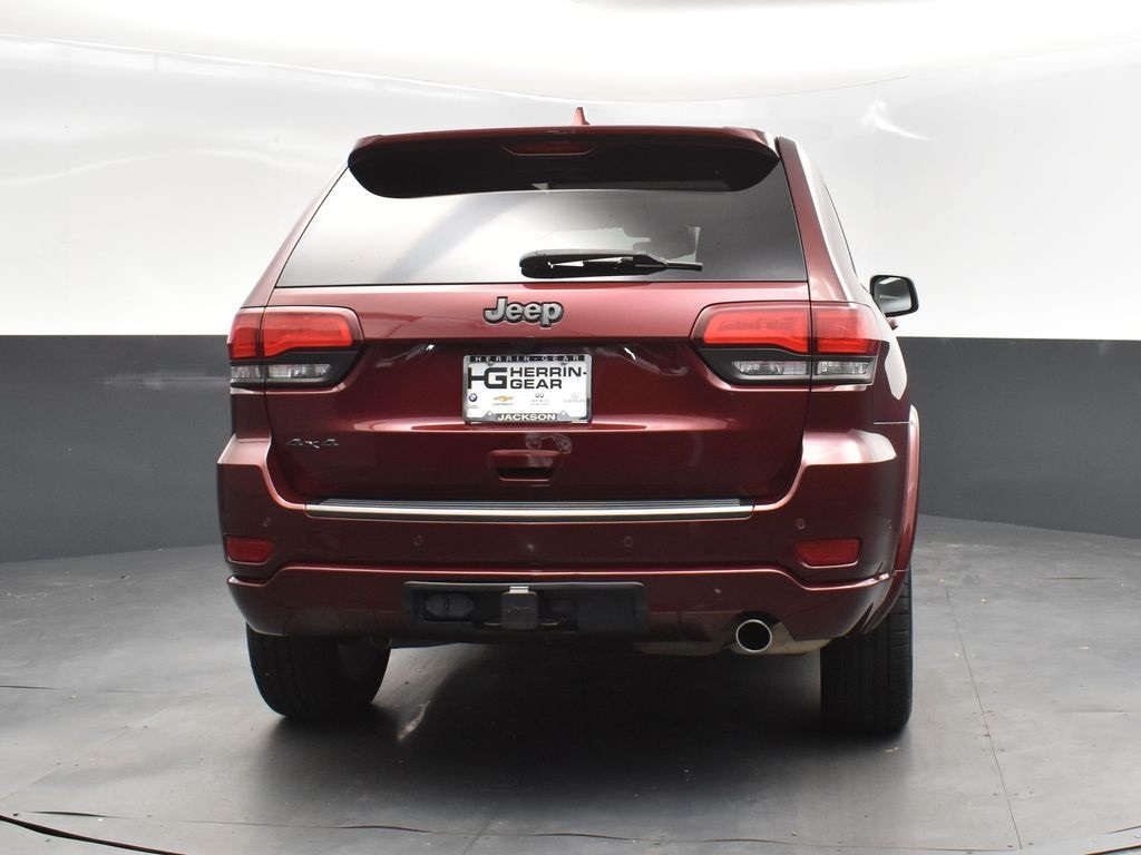 Vehicle image 23 of 54