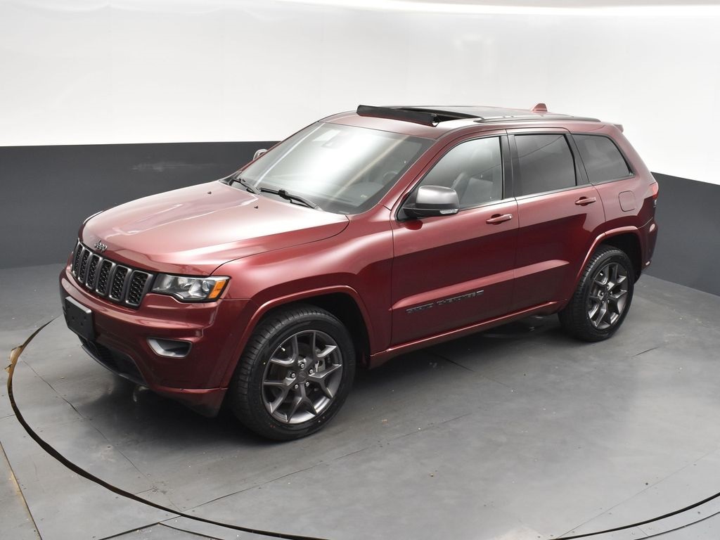 Vehicle image 1 of 54