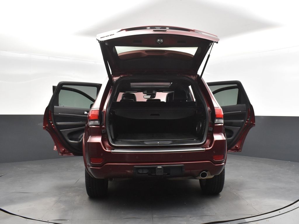 Vehicle image 54 of 54