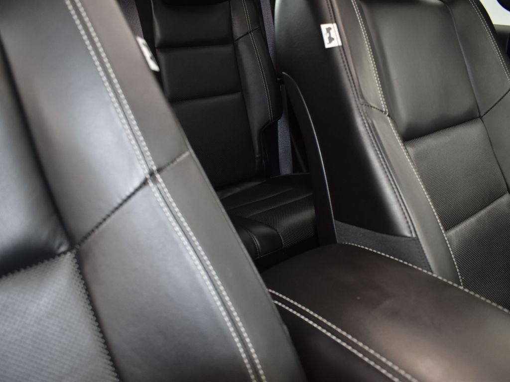 Vehicle image 48 of 54