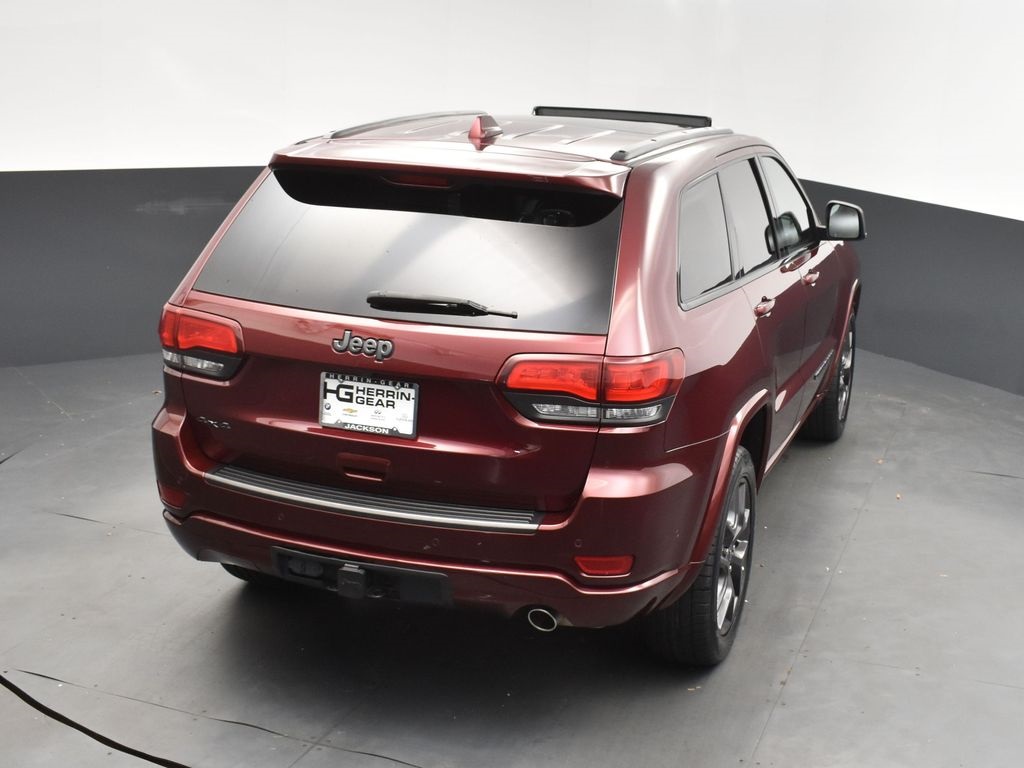 Vehicle image 16 of 54