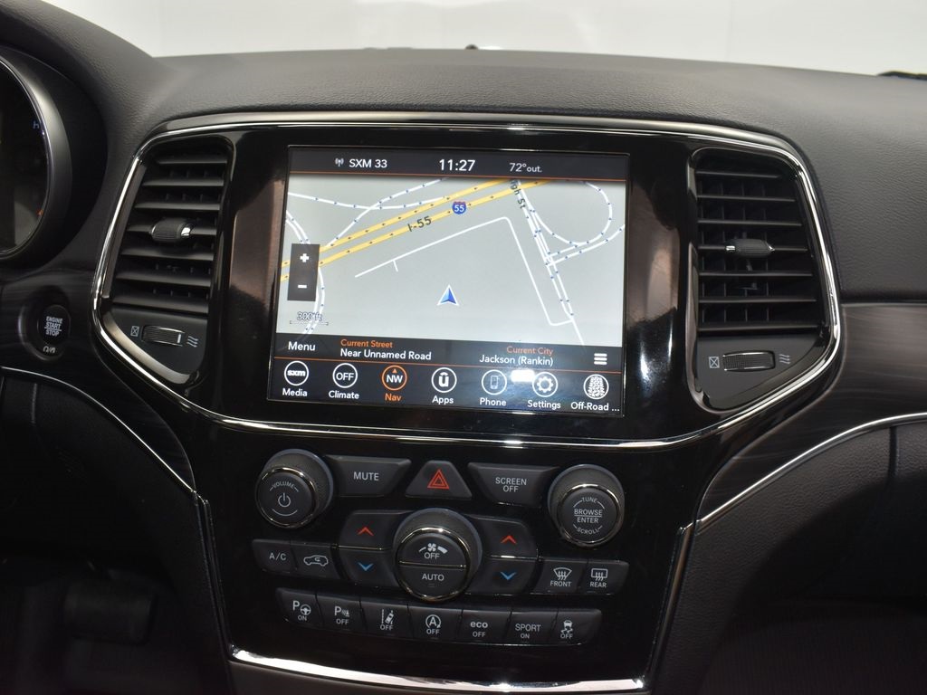 Vehicle image 51 of 54