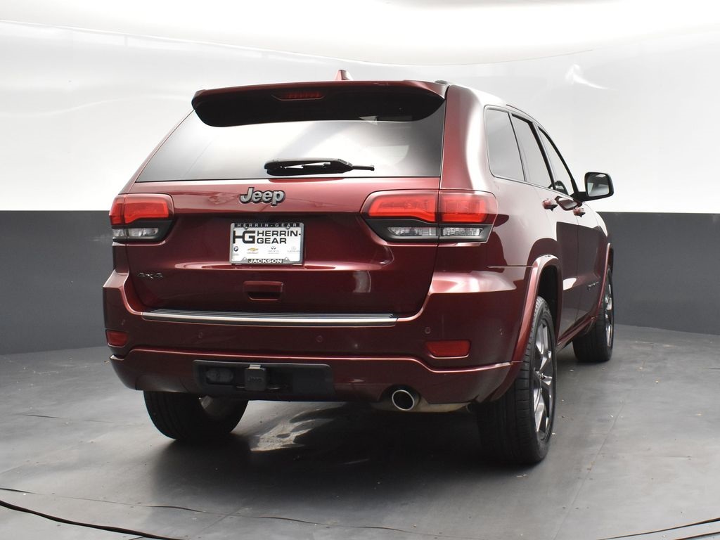 Vehicle image 19 of 54