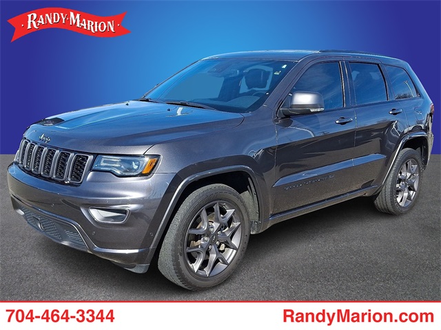 Vehicle image 1 of 33