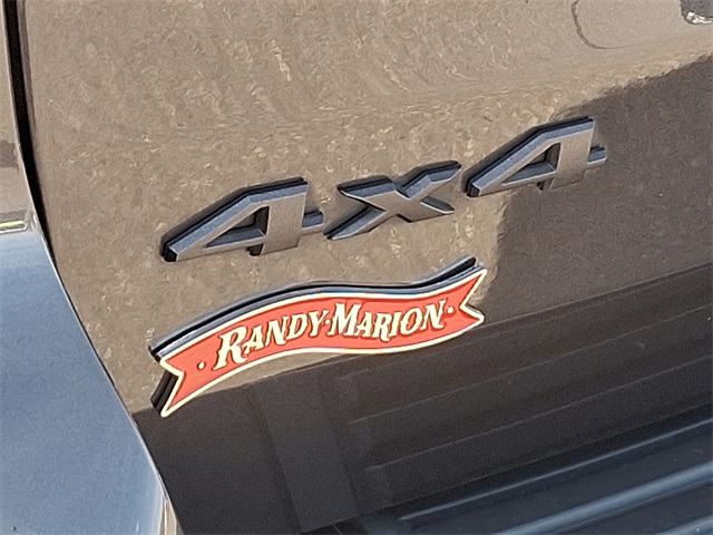 Vehicle image 33 of 33