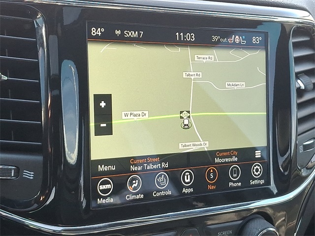 Vehicle image 19 of 33