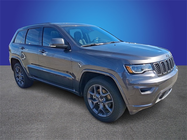 Vehicle image 3 of 33
