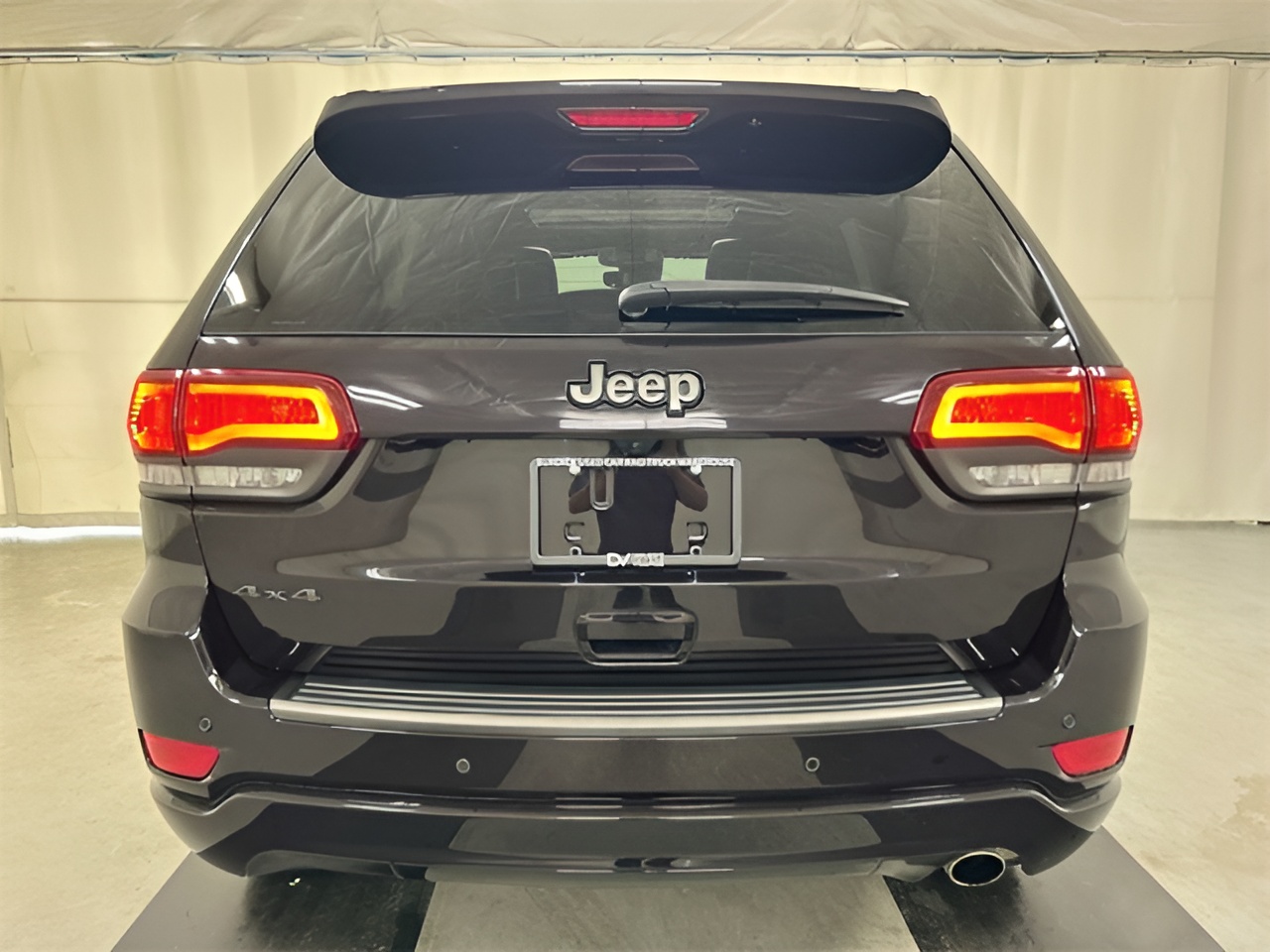 Vehicle image 29 of 31