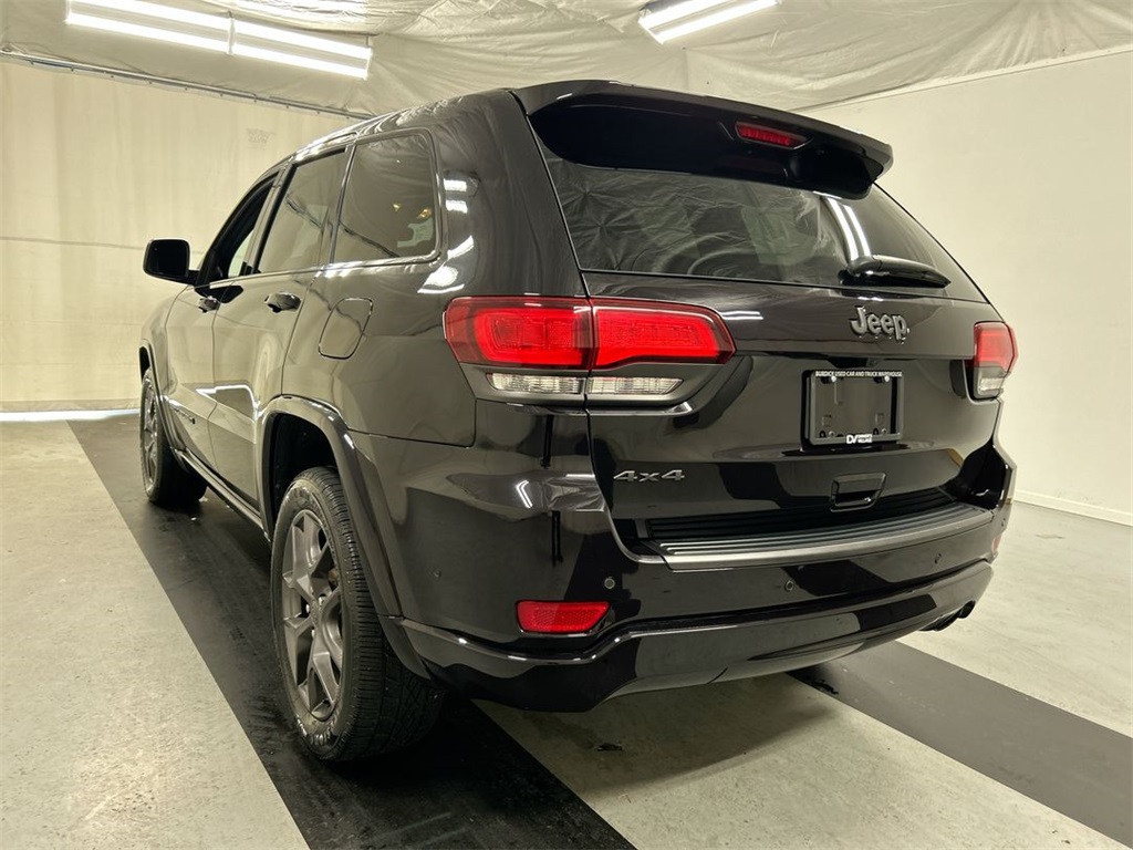 Vehicle image 5 of 31