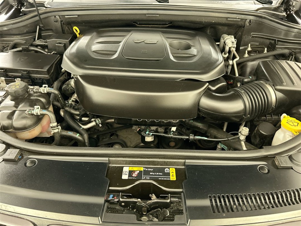 Vehicle image 25 of 31