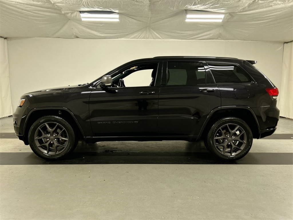 Vehicle image 6 of 31