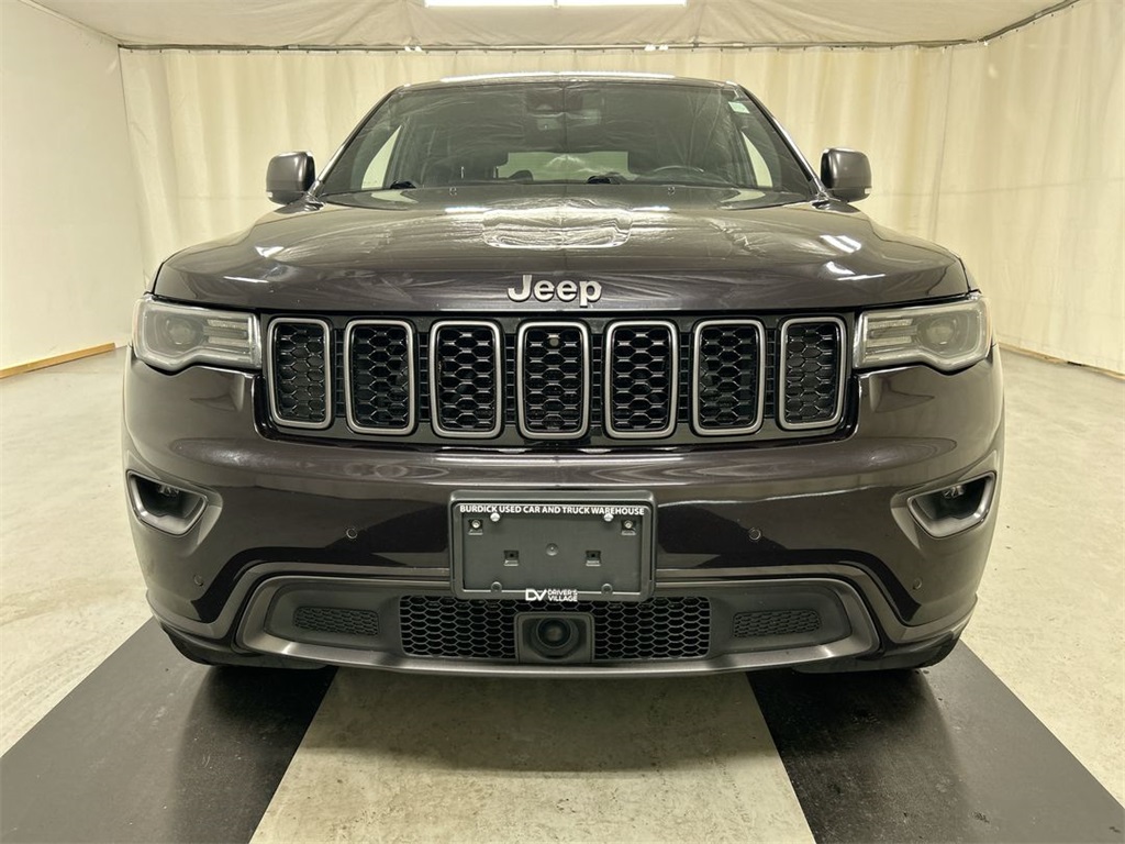 Vehicle image 7 of 31