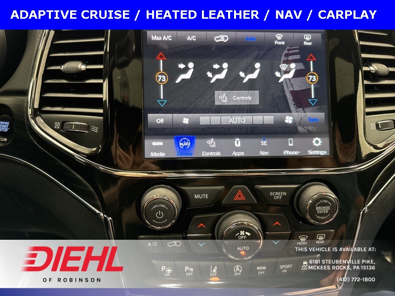 Vehicle image 22 of 40