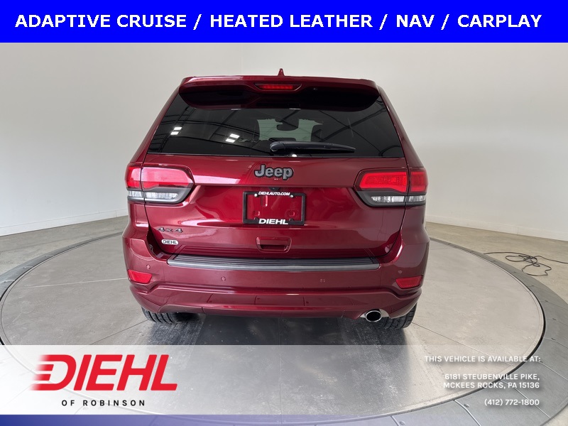 Vehicle image 5 of 40