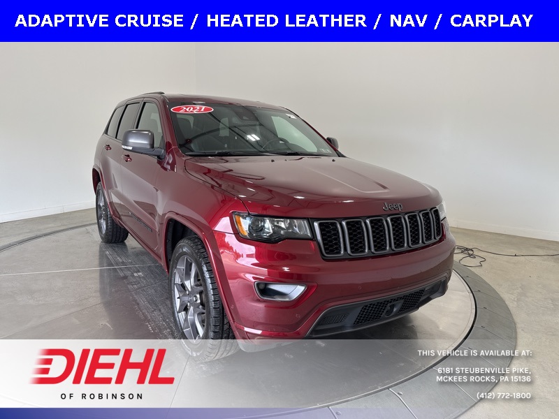 Vehicle image 3 of 40
