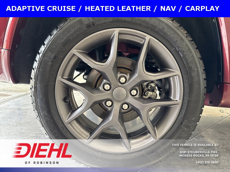 Vehicle image 8 of 40
