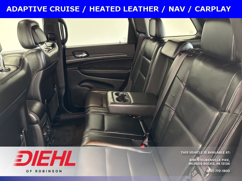 Vehicle image 12 of 40