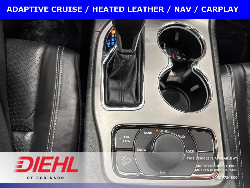 Vehicle image 34 of 40