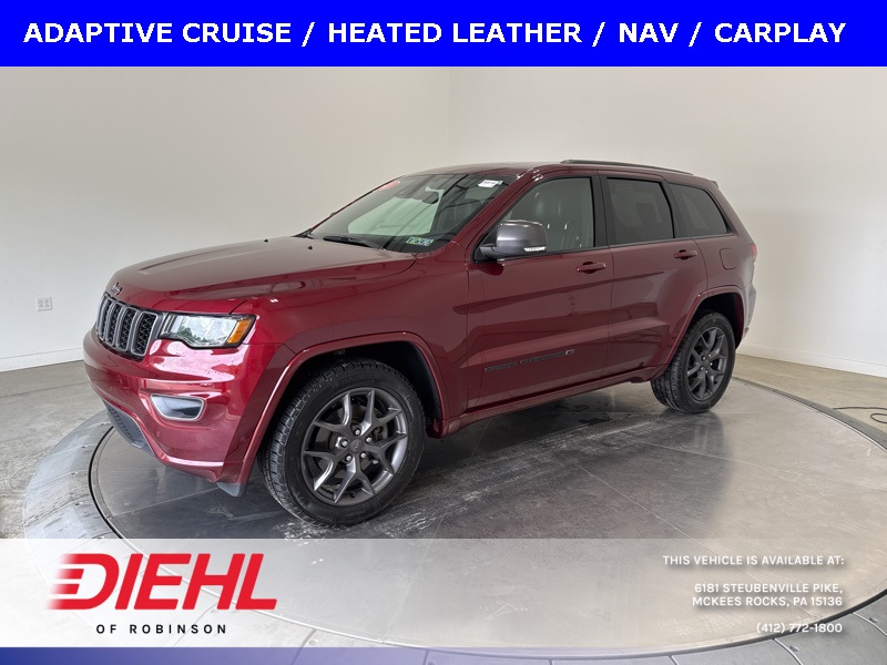 Vehicle image 1 of 40