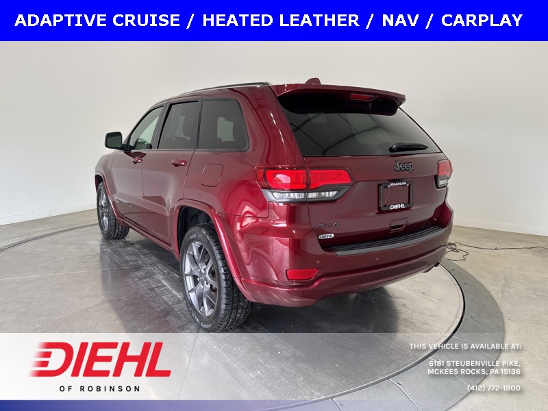 Vehicle image 6 of 40