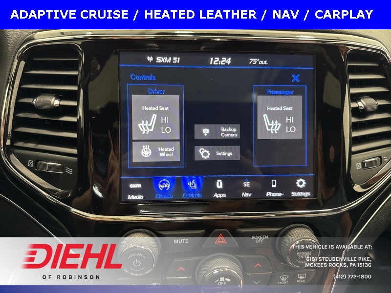Vehicle image 24 of 40