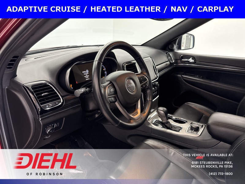 Vehicle image 15 of 40