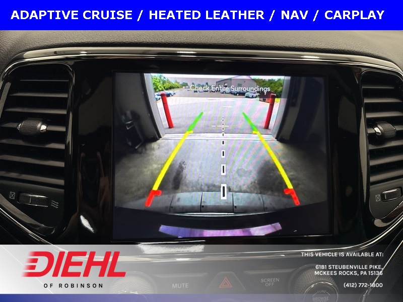 Vehicle image 21 of 40