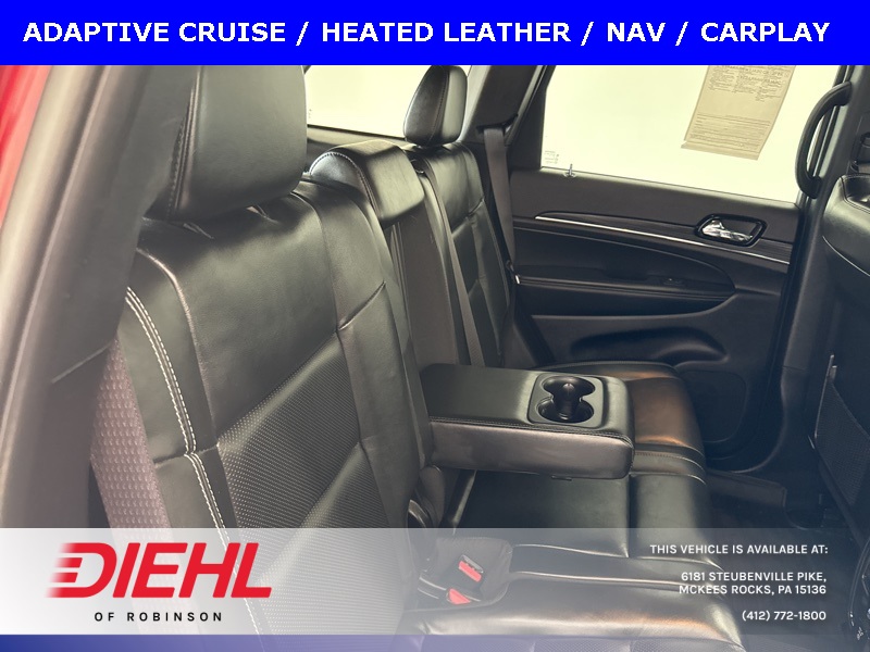 Vehicle image 13 of 40