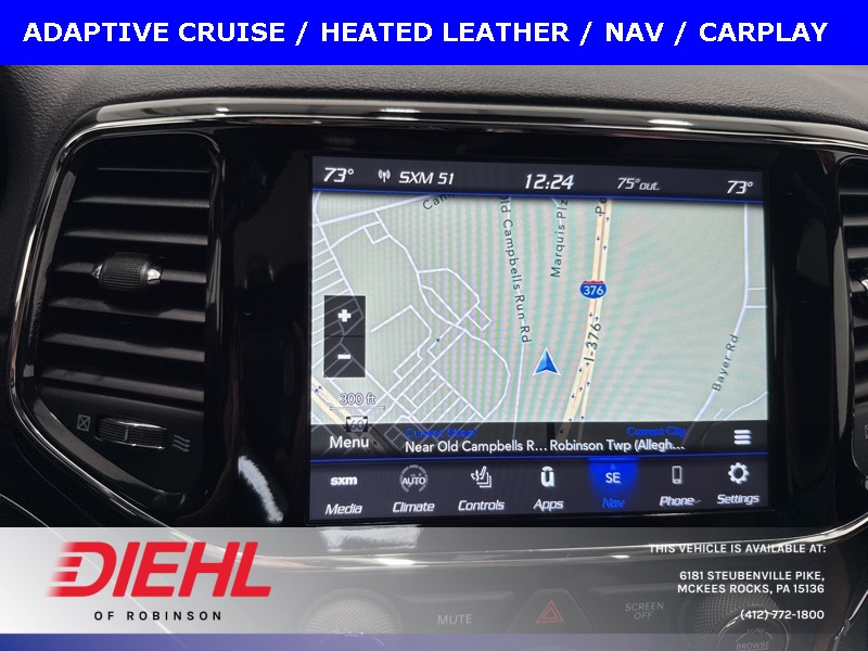 Vehicle image 20 of 40