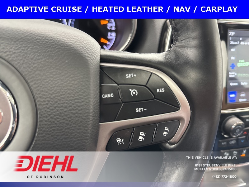 Vehicle image 36 of 40