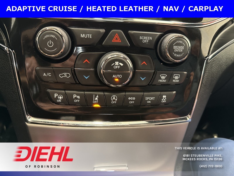 Vehicle image 29 of 40
